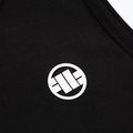 Tank top pentru bărbați Pitbull West Coast Small Logo black 6