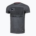 Tricou pentru bărbați Pitbull West Coast T-S Pitbull West Coast USA dark navy