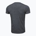 Tricou pentru bărbați Pitbull West Coast T-S Pitbull West Coast USA dark navy 2
