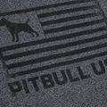Tricou pentru bărbați Pitbull West Coast T-S Pitbull West Coast USA dark navy 3