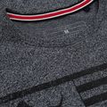 Tricou pentru bărbați Pitbull West Coast T-S Pitbull West Coast USA dark navy 4