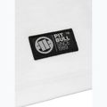 Tank top pentru bărbați Pitbull Boxing Tank Top white 10