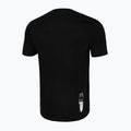 Tricou pentru bărbați Pitbull West Coast Mummy black 2