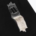 Tricou pentru bărbați Pitbull West Coast Mummy black 5