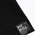 Tricou pentru bărbați Pitbull West Coast Mummy black 7