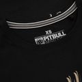 Tricou pentru femei Pitbull West Coast Santa Muerte black 4