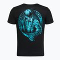 Tricou pentru bărbați Pitbull West Coast Cutler black 2