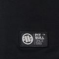 Tricou pentru bărbați Pitbull West Coast Cutler black 3