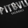 Tricou pentru bărbați Pitbull West Coast Odin black 4