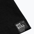 Tricou pentru bărbați Pitbull West Coast Odin black 8