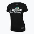 Tricou pentru femei Pitbull West Coast Camino black 2