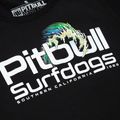 Tricou pentru femei Pitbull West Coast Camino black 3