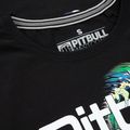 Tricou pentru femei Pitbull West Coast Camino black 4