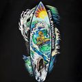 Tricou pentru femei Pitbull West Coast Camino black 5