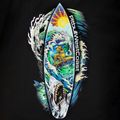 Tricou pentru femei Pitbull West Coast Camino black 6