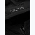 Geacă de iarnă pentru bărbați Pitbull Winter Midway Hooded black 7