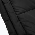 Pitbull West Coast jachetă de iarnă pentru femei Jenell Quilted Hooded negru 7