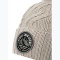 Căciulă de iarnă Pitbull West Coast Beanie Snow Crew sand 3