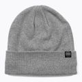 Căciulă de iarnă Pitbull Beanie Small Logo 2 graphite melange