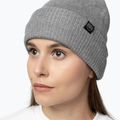 Căciulă de iarnă Pitbull Beanie Small Logo 2 graphite melange 4