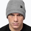 Căciulă de iarnă Pitbull Beanie Small Logo 2 graphite melange 5