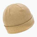 Căciulă de iarnă Pitbull West Coast Beanie Small Logo 2 sand 2