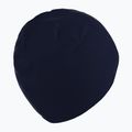 Căciulă de iarnă pentru bărbați Pitbull Beanie Small Logo II navy/white 2