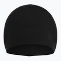 Căciulă de iarnă pentru bărbați Pitbull Beanie Small Logo II black/black 3