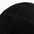 Căciulă de iarnă pentru bărbați Pitbull Beanie Small Logo II black/black 5