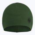 Căciulă de iarnă pentru bărbați Pitbull Beanie Small Logo II olive/black 3