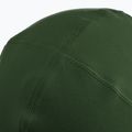 Căciulă de iarnă pentru bărbați Pitbull Beanie Small Logo II olive/black 5