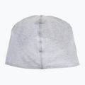 Căciulă de iarnă pentru bărbați Pitbull Beanie Small Logo II grey melange/black 2