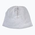 Căciulă de iarnă pentru bărbați Pitbull Beanie Small Logo II grey melange/black 4