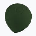 Pitbull West Coast Beanie Pitbull Hilltop 2 olive winter cap 3