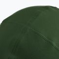 Pitbull West Coast Beanie Pitbull Hilltop 2 olive winter cap 4
