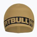 Pitbull West Coast căciulă de iarnă Hilltop 2 nisip 2