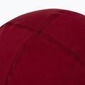 Căciulă de iarnă pentru bărbați Pitbull Beanie Blood Dog burgundy 4