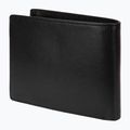 Portofel pentru bărbați  Pitbull Hilltop Original Leather black 2