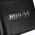 Portofel pentru bărbați  Pitbull Hilltop Original Leather black 4