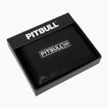Portofel pentru bărbați  Pitbull Hilltop Original Leather black 7