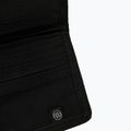 Portofel pentru bărbați Pitbull Blood Dog Canvas black 5