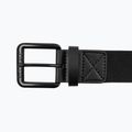 Curea pentru pantaloni Pitbull Classic Webbing black 2
