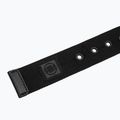 Curea pentru pantaloni Pitbull Classic Webbing black 3