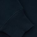Bărbați Pitbull West Coast Small Logo Hanorac cu glugă Dark Navy 5