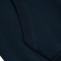 Bărbați Pitbull West Coast Small Logo Hanorac cu glugă Dark Navy 6