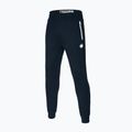 Pantaloni de trening Pitbull West Coast pentru bărbați Hilltop Hatton Dark Navy