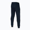 Pantaloni de trening Pitbull West Coast pentru bărbați Hilltop Hatton Dark Navy 2