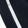 Pantaloni de trening Pitbull West Coast pentru bărbați Hilltop Hatton Dark Navy 4