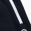 Pantaloni de trening Pitbull West Coast pentru bărbați Hilltop Hatton Dark Navy 5