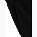 Pantaloni pentru bărbați Pitbull Cypress Sport Cargo black 7